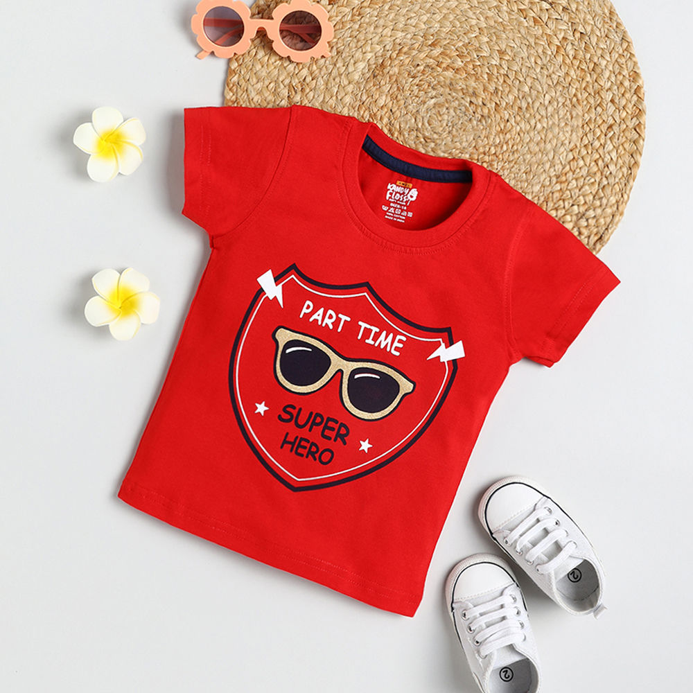 

features material 100 cotton fit type slim the actual product