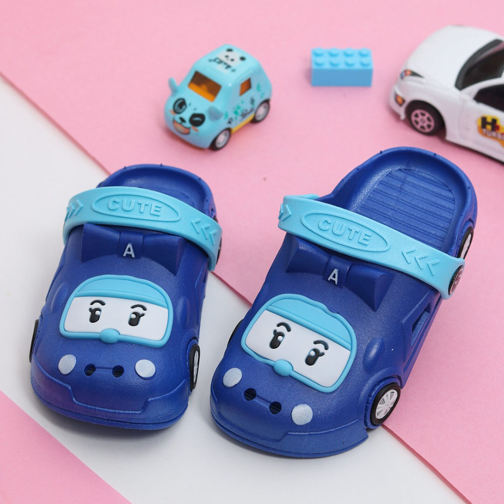 

features upper material 100 rubber sole type 100 rubber the