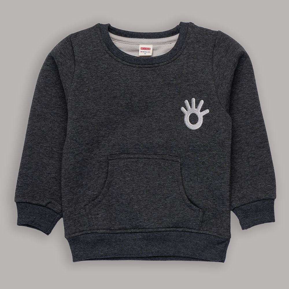 

features material 100 cotton fit type slim the actual product