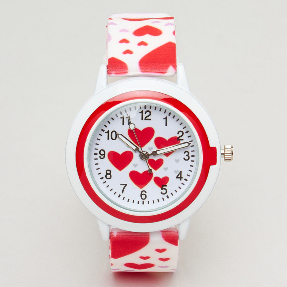 

digital watch is the most fun watch for kids including