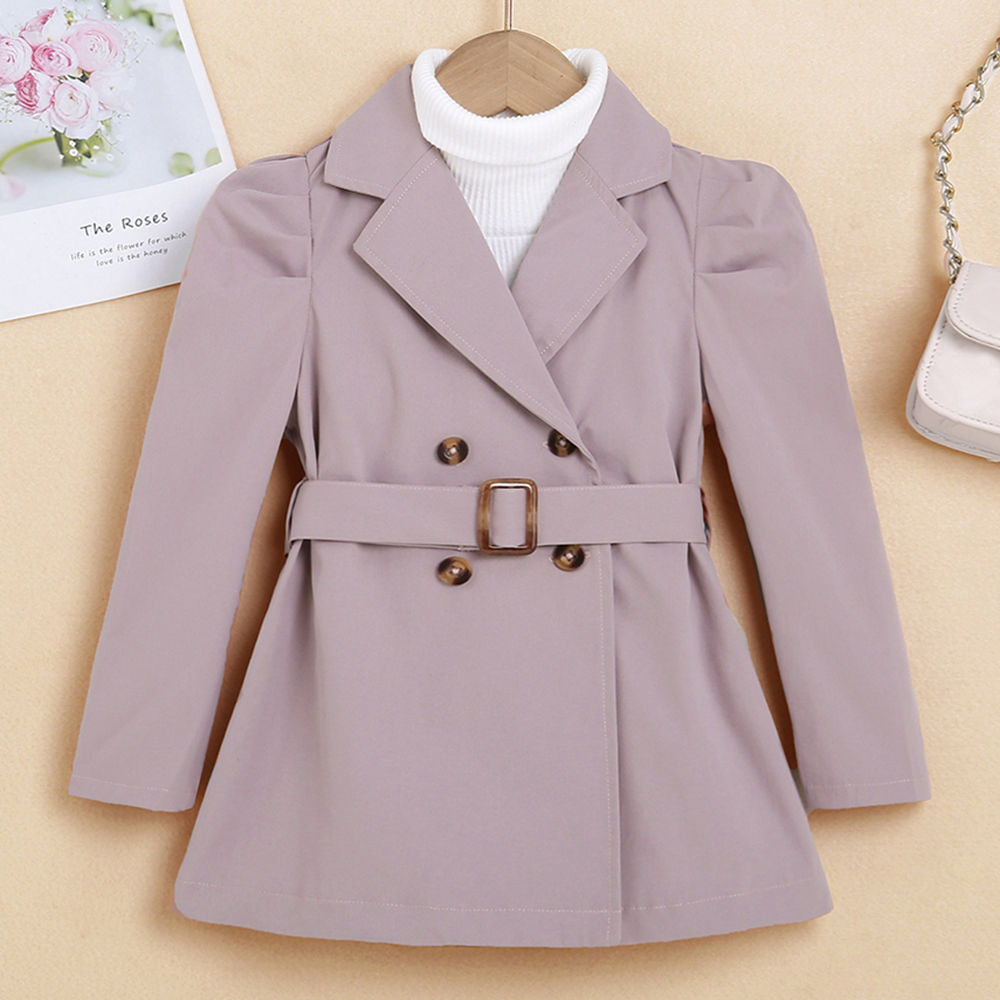 

features material 100 polyester fit type regular the actual product