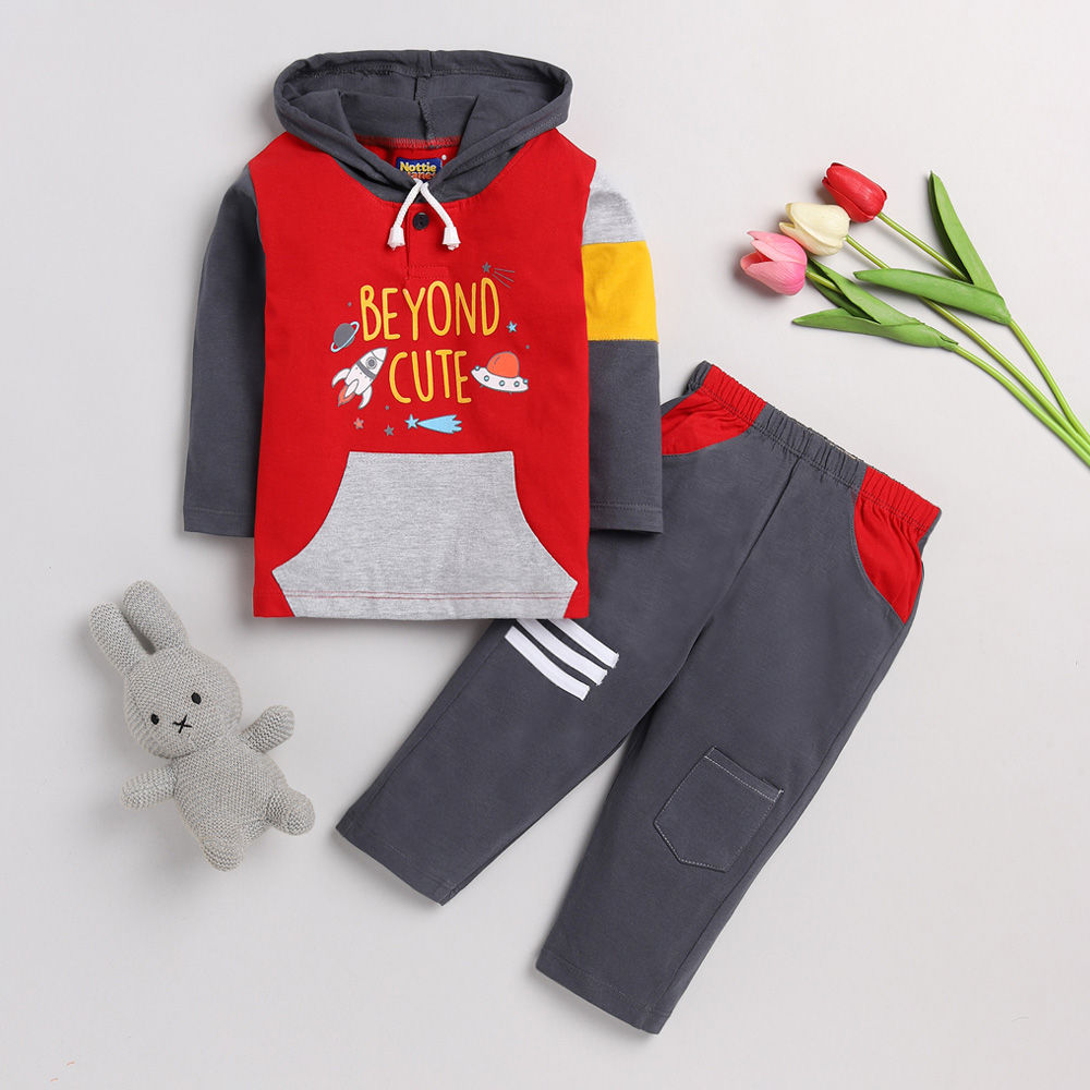 

features top material 100 cotton bottom material 100 cotton fit