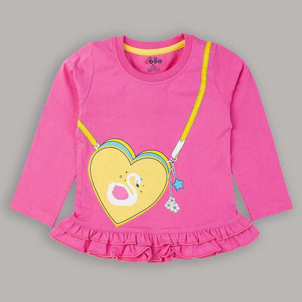 

features top material 100 cotton fit type slim the actual