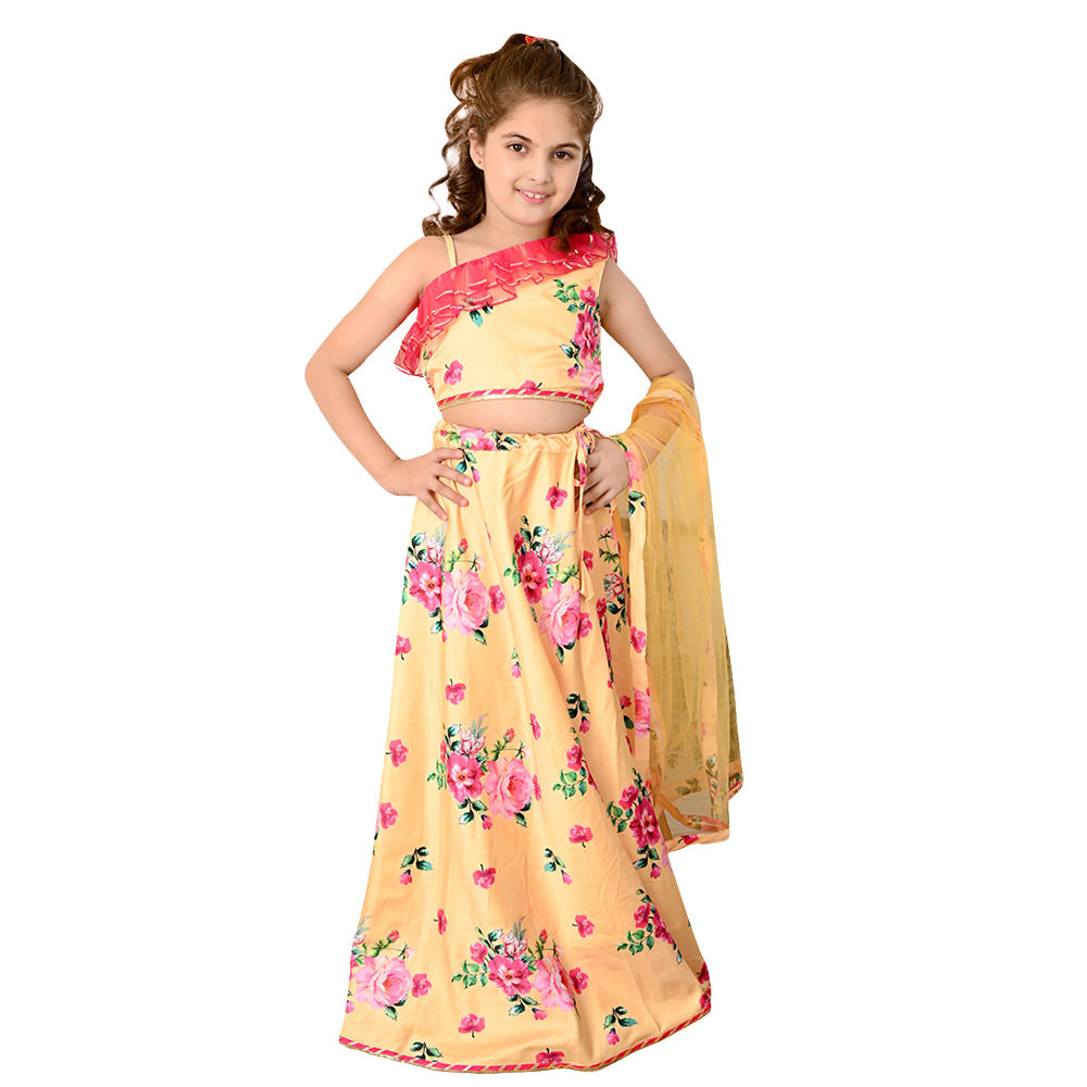 

features material 100 silk fit type regular the actual product