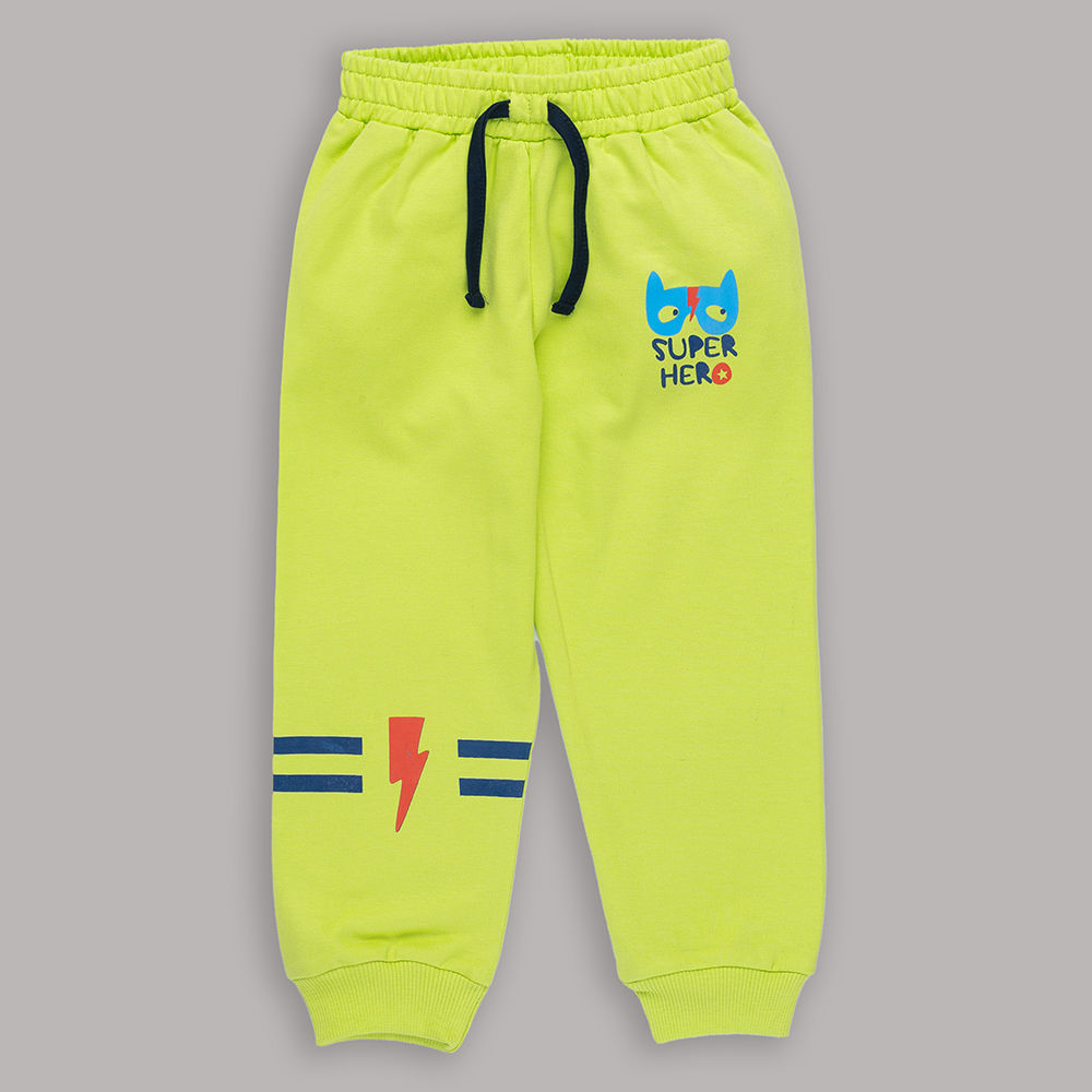 

features material 100 cotton fit type slim the actual product