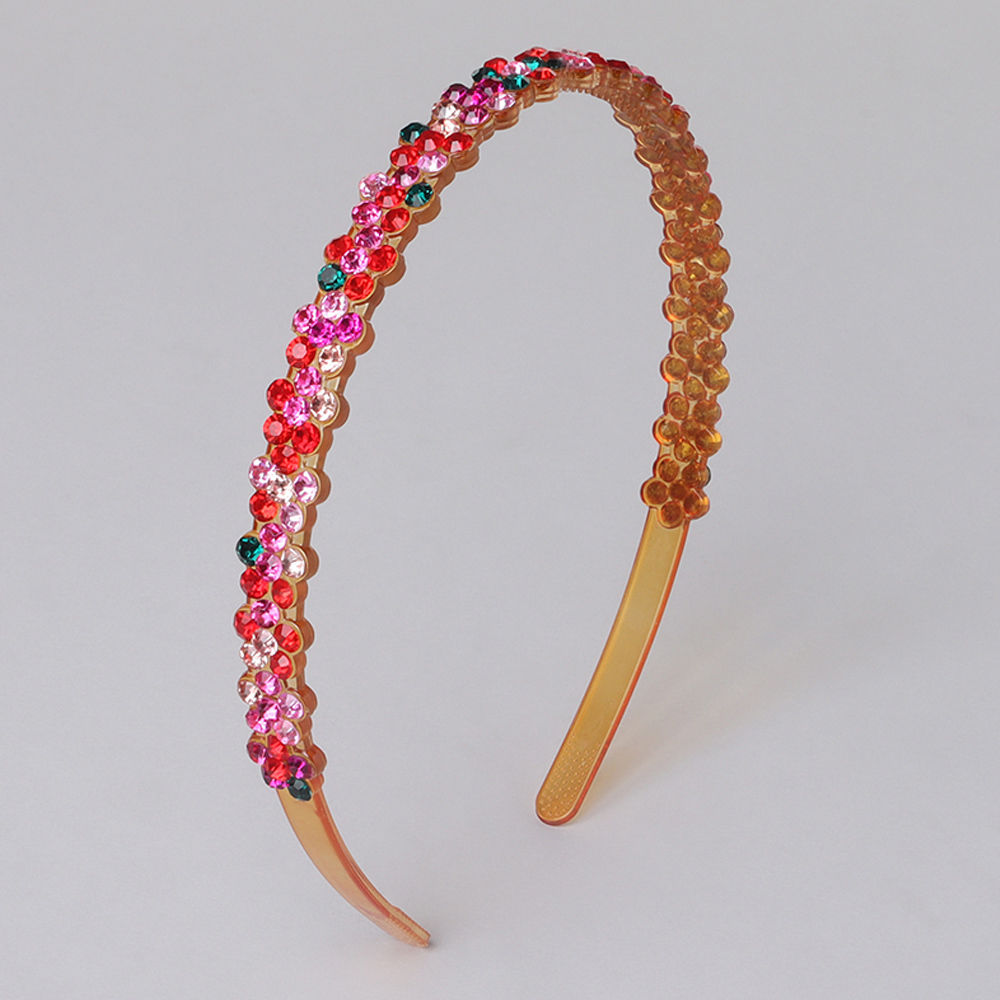 

party wear everyday wear suits kids and adults alike accessory