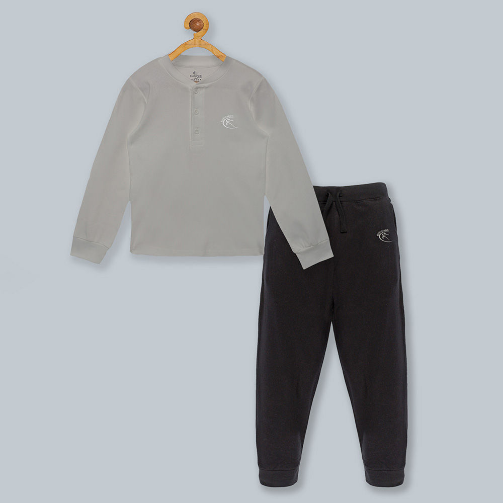 

features material 100 cotton fit type regular the actual product