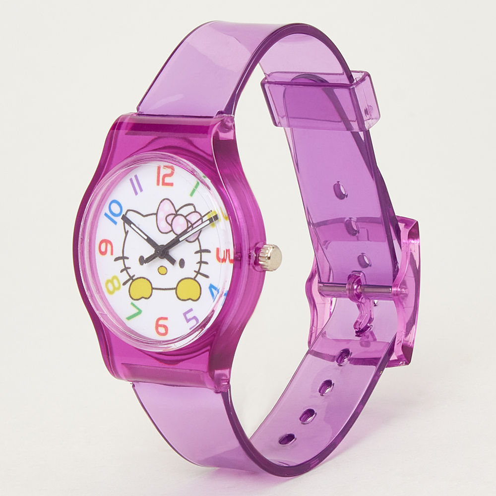 

digital watch is the most fun watch for kids including