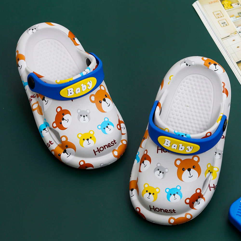 

features upper material 100 rubber sole type 100 rubber the