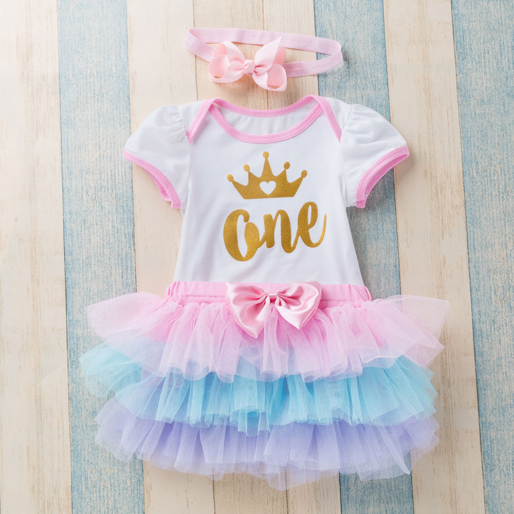 

features material top 95 cotton 5 polyester bottom 100 polyester
