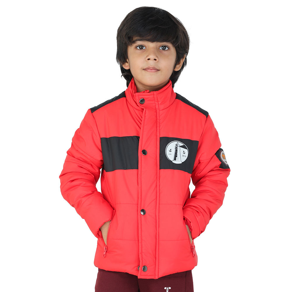 

features material 100 polyester fit type slim the actual product