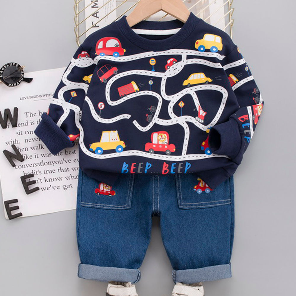 

features top material 50 cotton 50 polyester bottom material 50