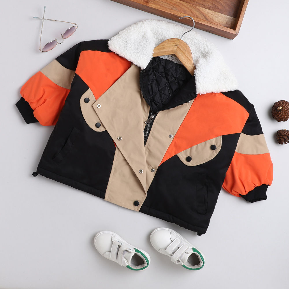 

features material 100 cotton the actual product may differ slightly