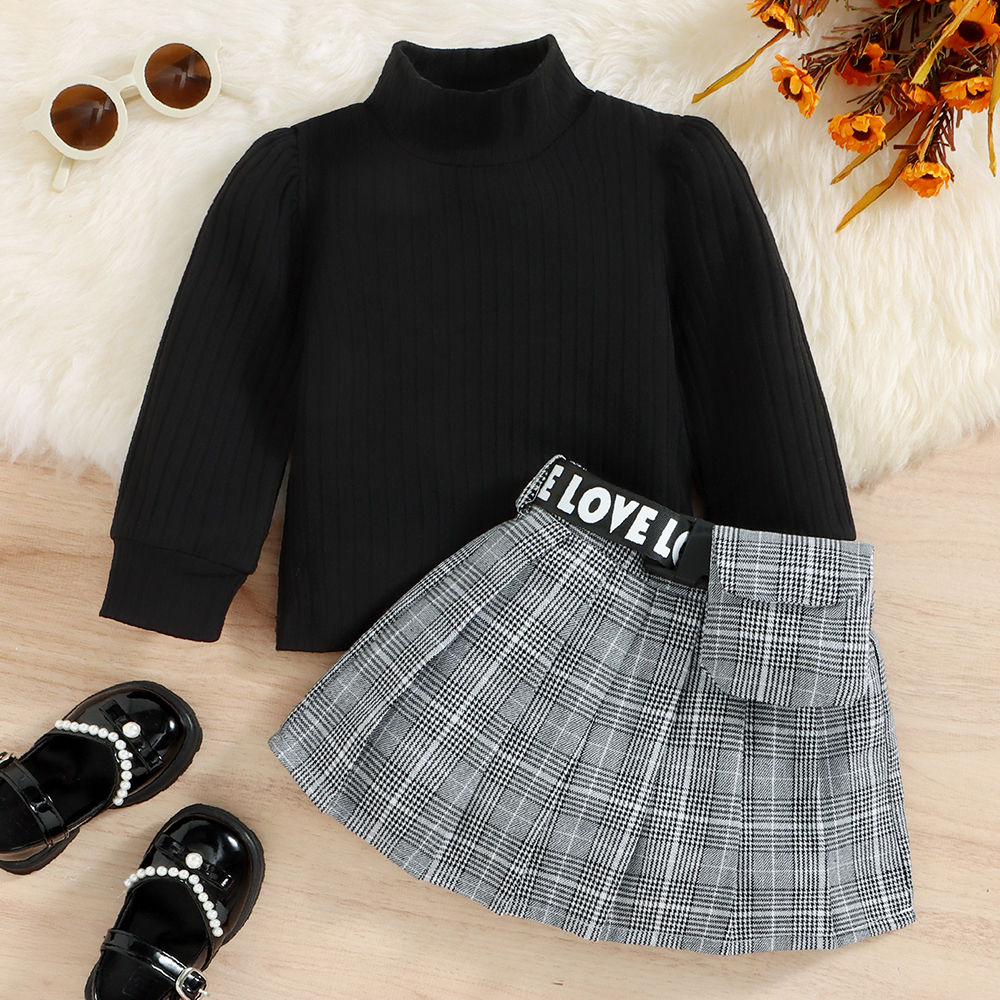 

features top material 65 cotton35 polyester bottom material 100 polyester