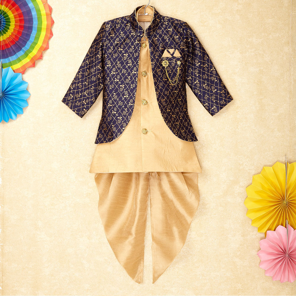 

features material 60 cotton 40 silk fit type regular the