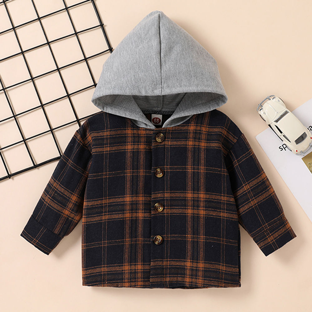 

features material 95 cotton 5 elastane fit type regular the