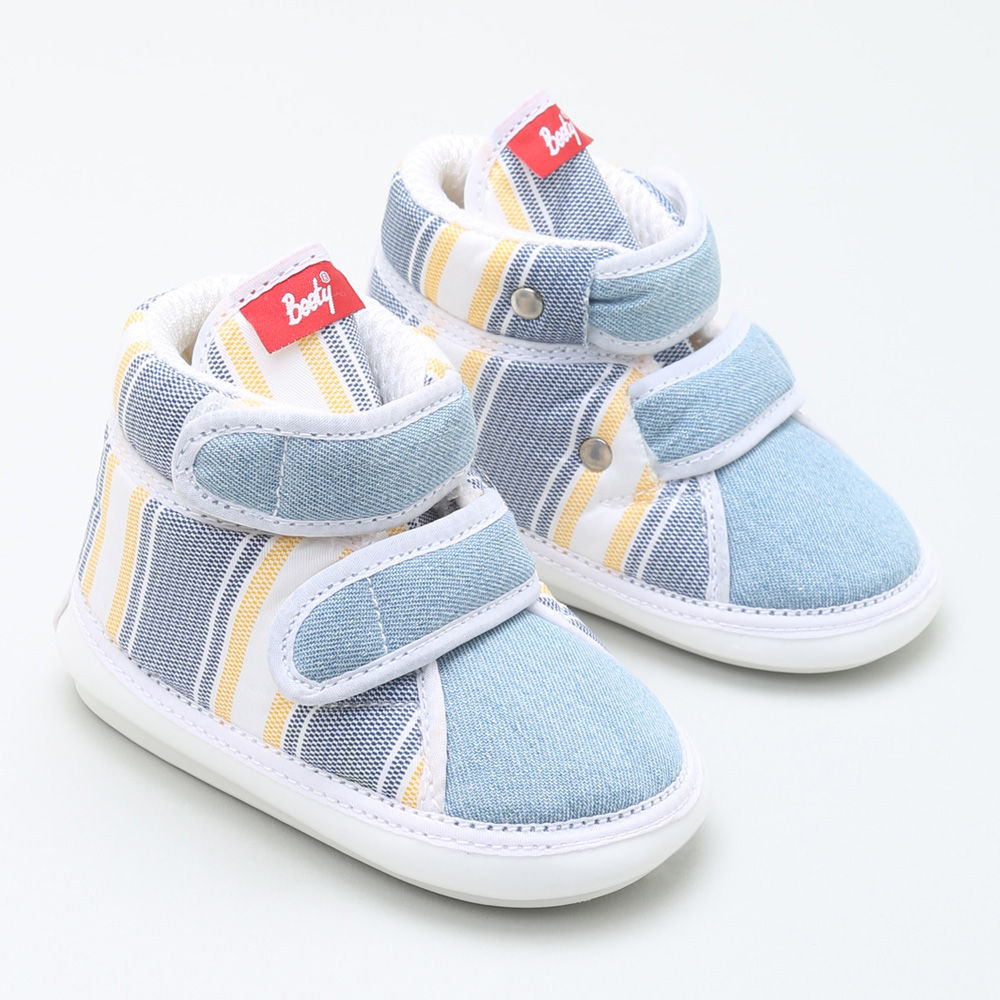 

features upper material 100 cloth sole material 100 padded the