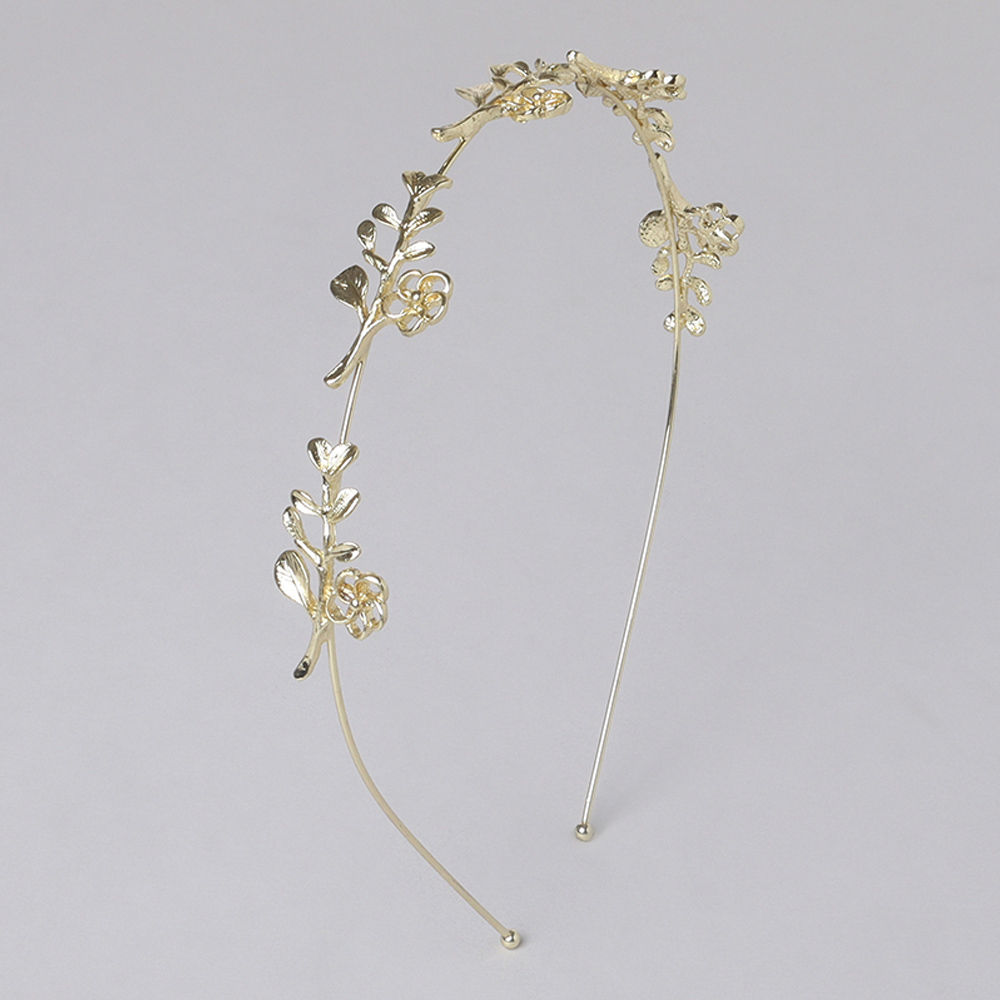 

party wear everyday wear suits kids and adults alike accessory