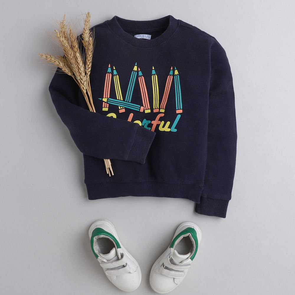 

features material 100 cotton fit type slim the actual product