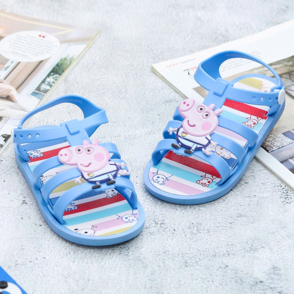 

features material pu the actual product may differ slightly from