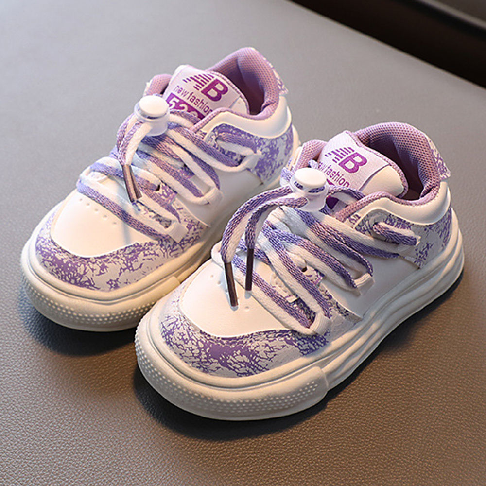 

features upper material 95 tpr 5 synthetic pu sole material
