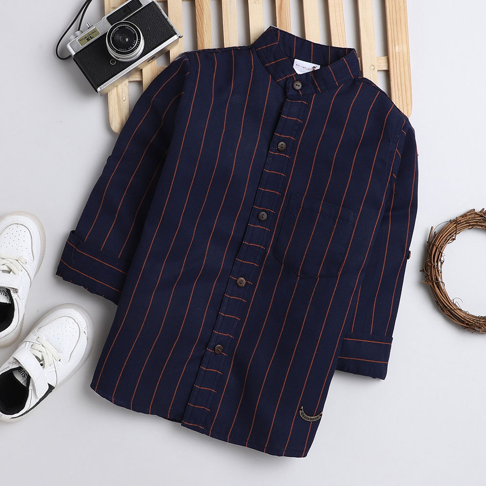 

features material 100 cotton fit type regular the actual product