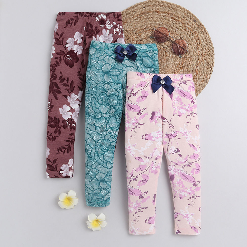 

features material 100 polyester 95 cotton 5 elastane fit type