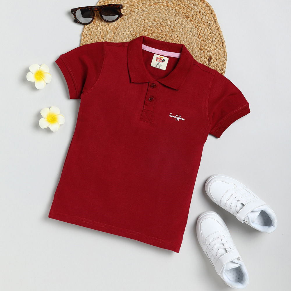 

features material 100 cotton fit type slim the actual product