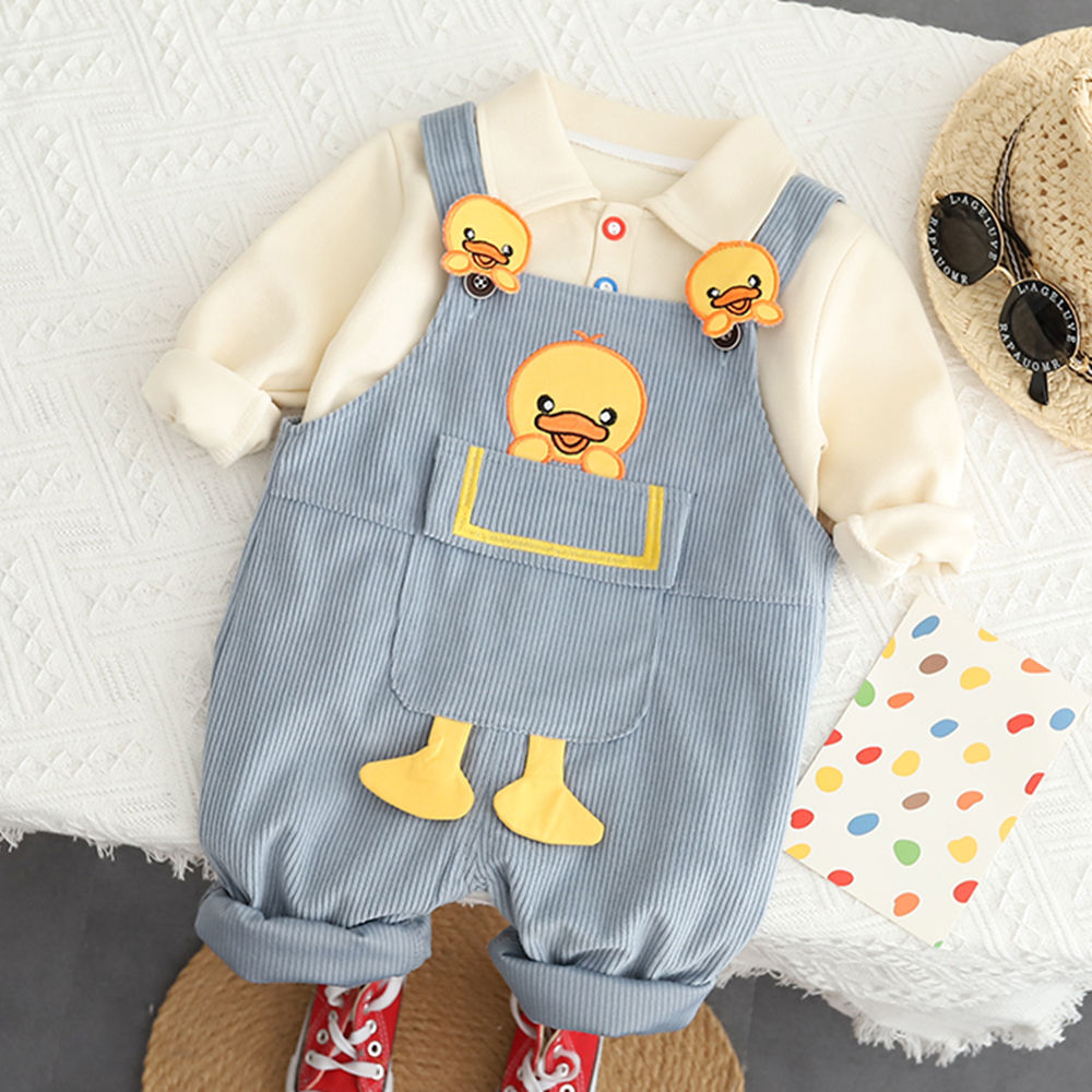 

features top material 50 cotton 50 polyester bottom material 100