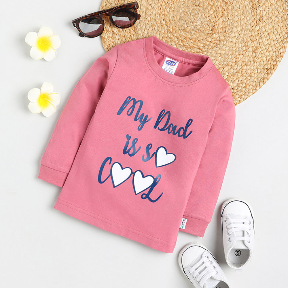 

features top material 100 cotton fit type slim the actual