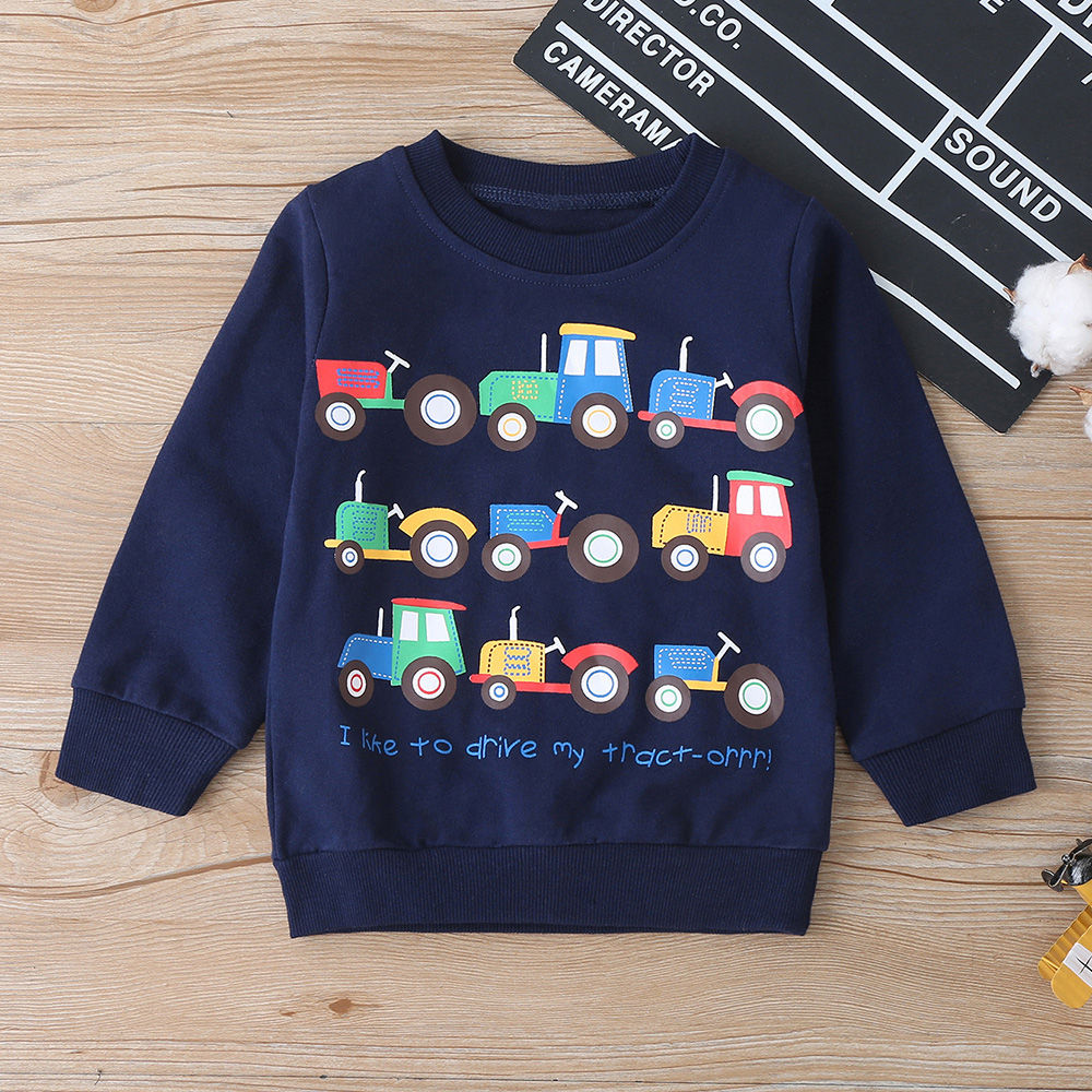 

features material 95 cotton 5 spandex fit type regular the