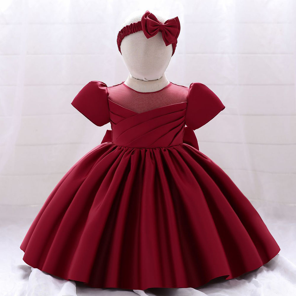 

features material 65 polyester 35 viscose fit type regular the
