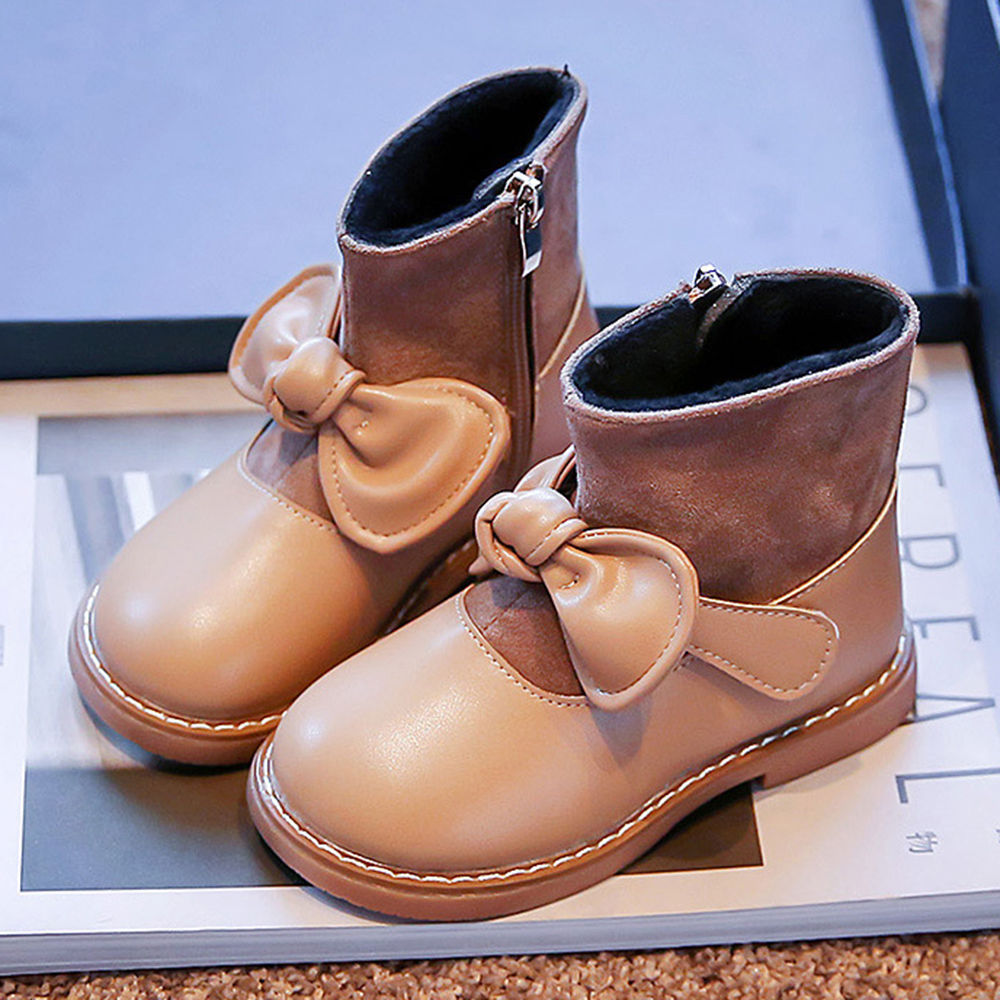 

features upper material 95 tpr 5 synthetic pu sole material