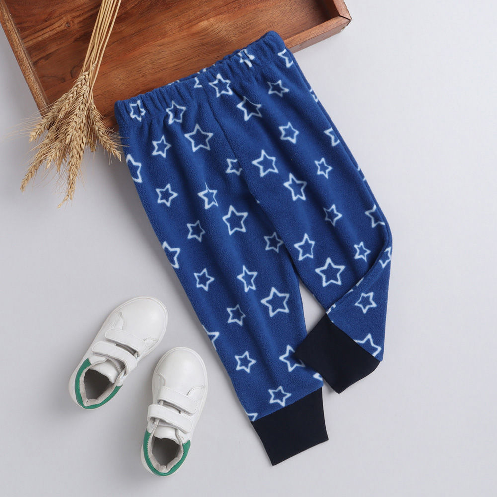 

features material 100 polyester fit type regular the actual product
