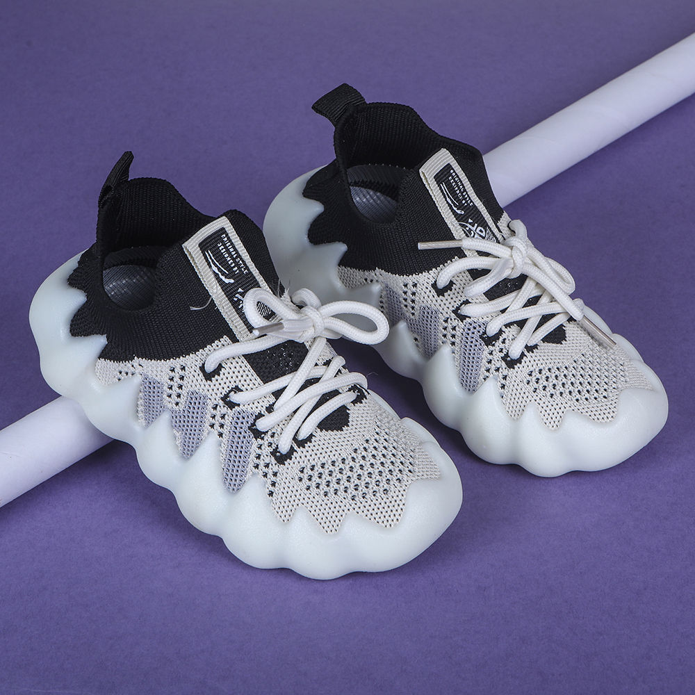 

features upper material pu sole material pu the actual product