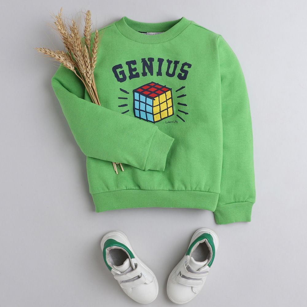 

features material 100 cotton fit type slim the actual product