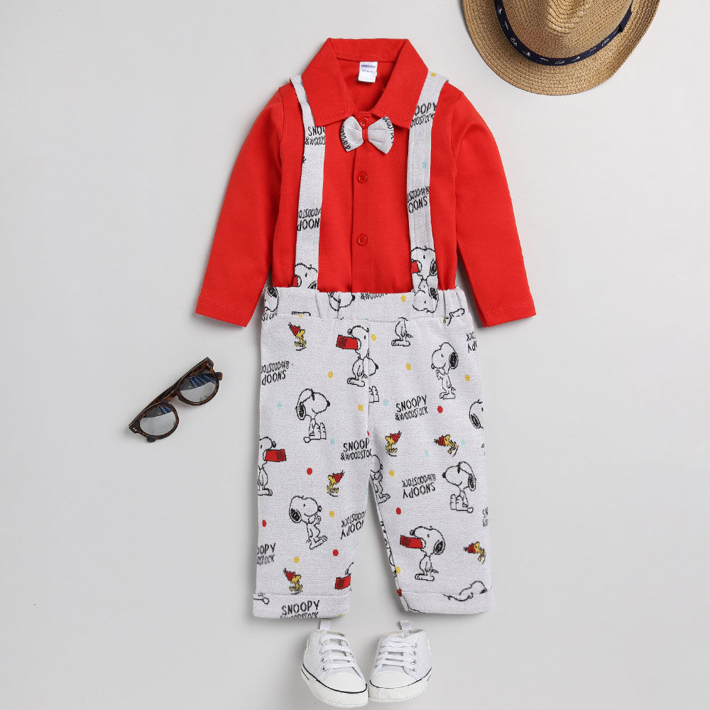 

features top material 100 cotton bottom material 100 cotton fit