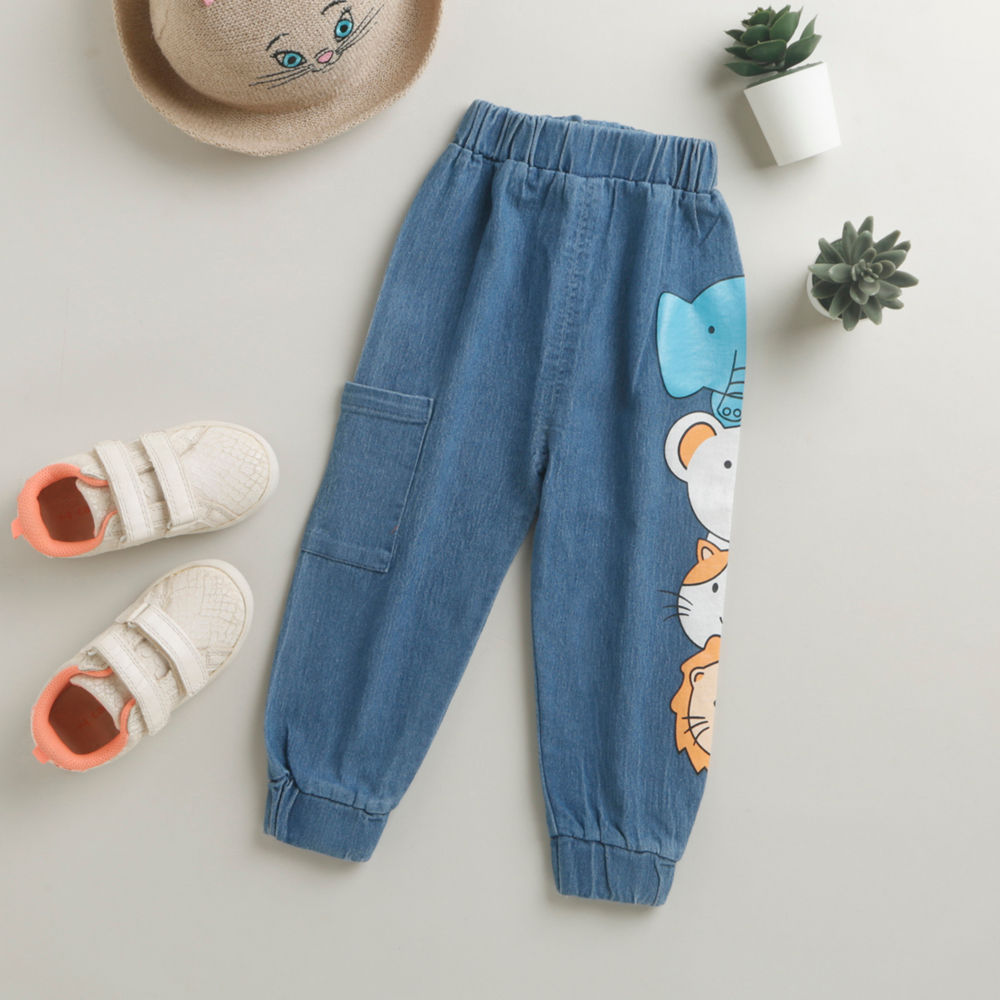 

features material 95 cotton and 5 spandex the actual product