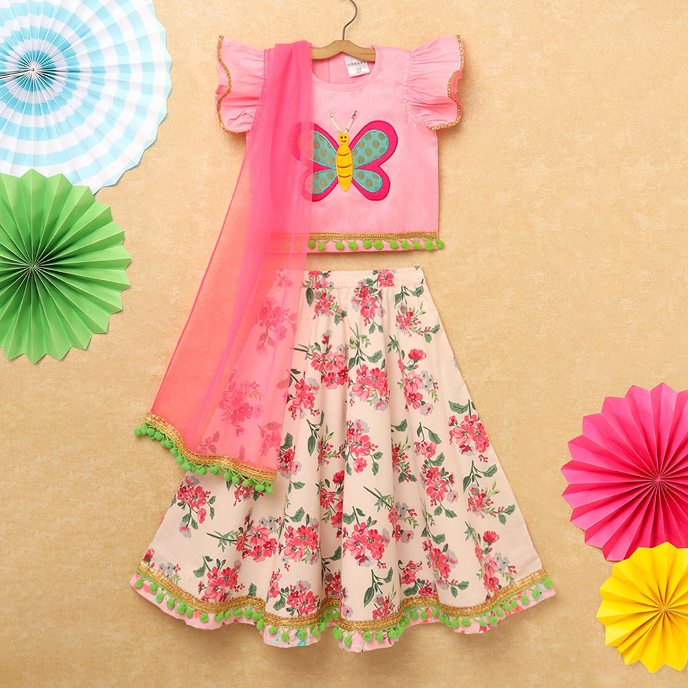 

features material 80 polyester 20 cotton fit type slim the