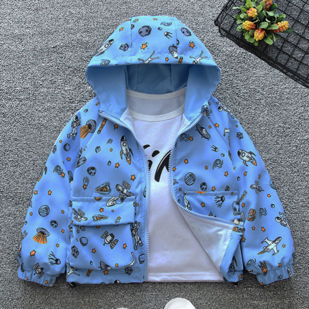 

features material 100 polyester fit type regular the actual product