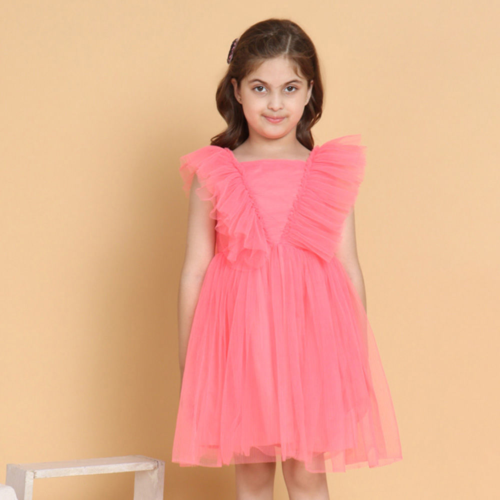 

features material 90 polyester 10 spendex fit type slim the