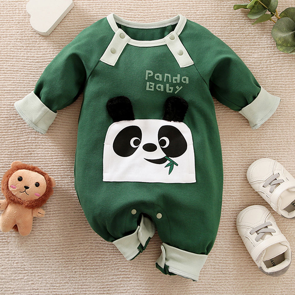 

features material 100 cotton fit type regular the actual product