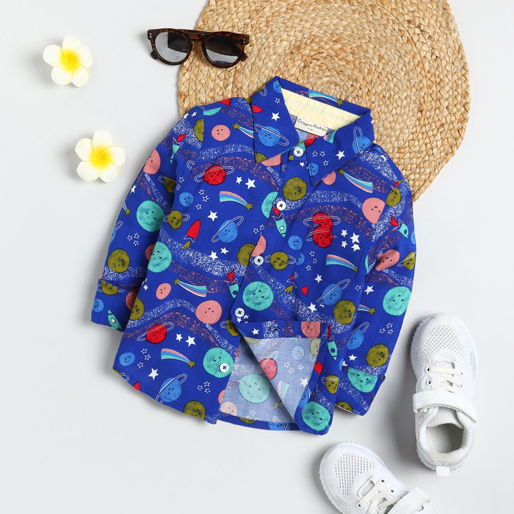 

features material 100 rayon fit type loose the actual product