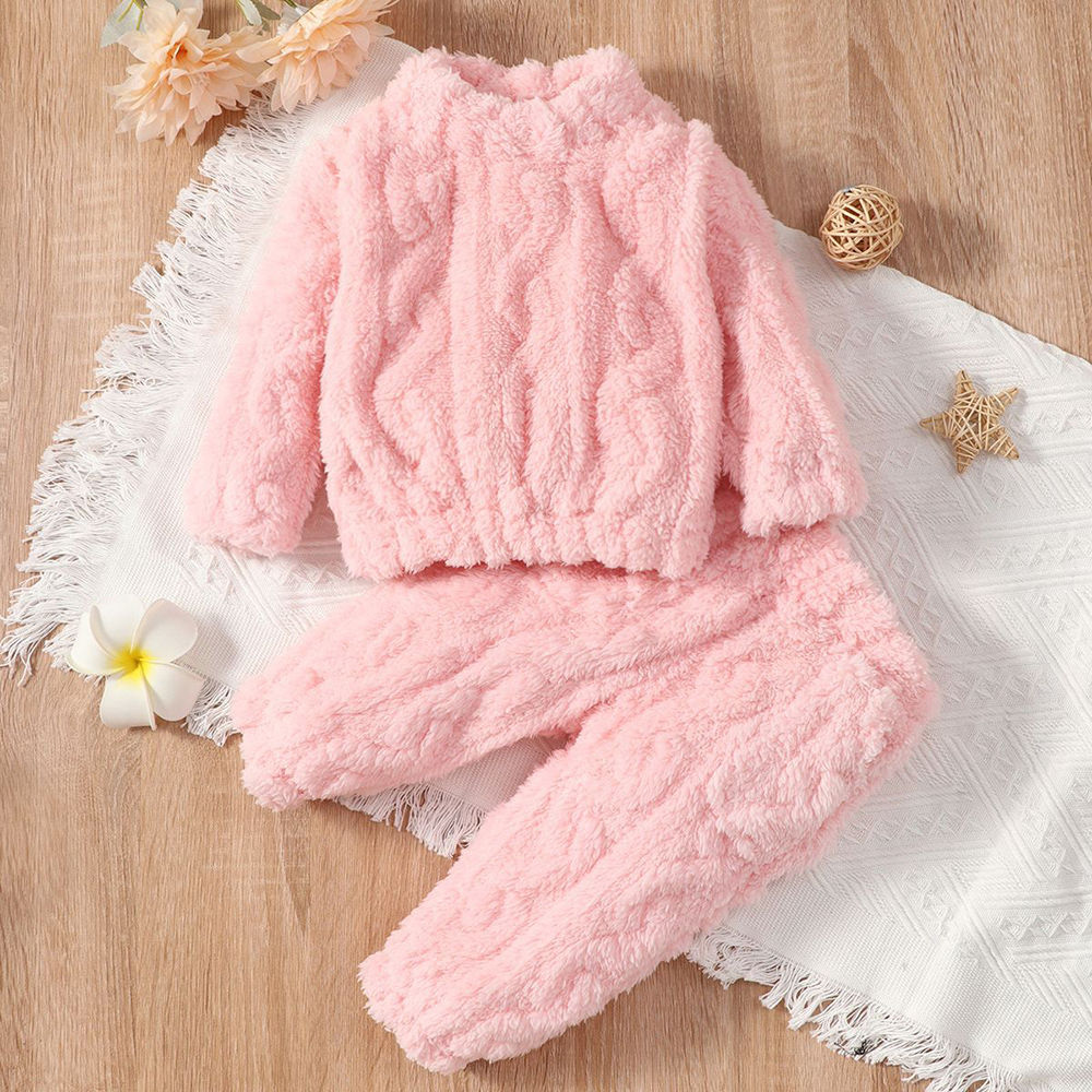 

features top material 100 polyester bottom material 100 polyester fit