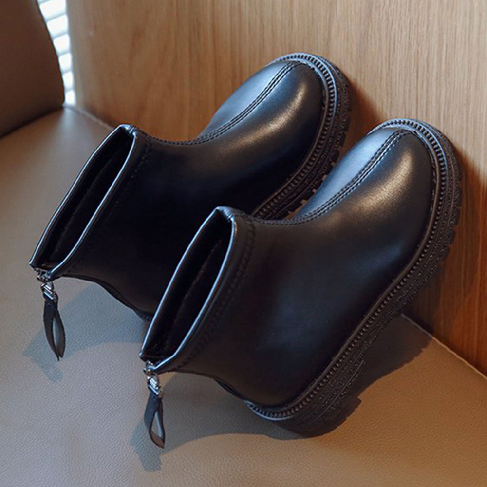 

features upper material 80 synthetic pu 20 pu sole material