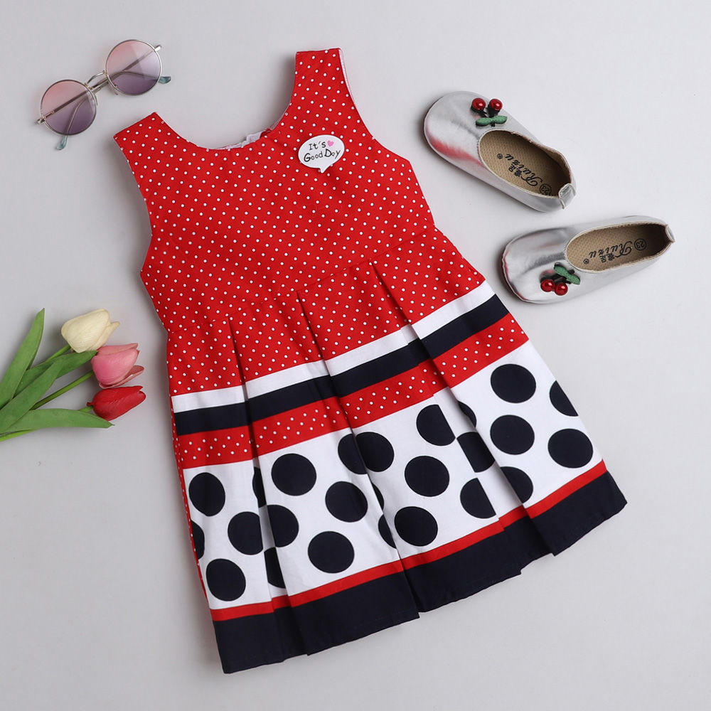 

features material 100 cotton fit type slim the actual product
