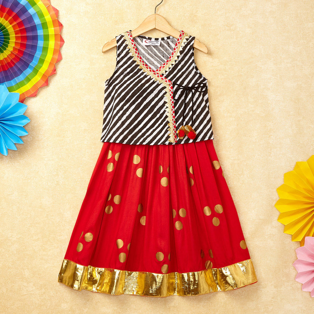 

features material 80 silk 20 cotton fit type slim the
