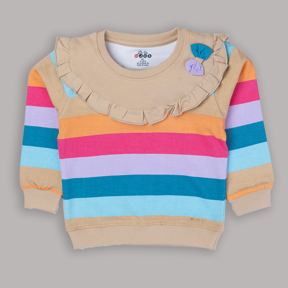 

features top material 100 cotton fit type slim the actual