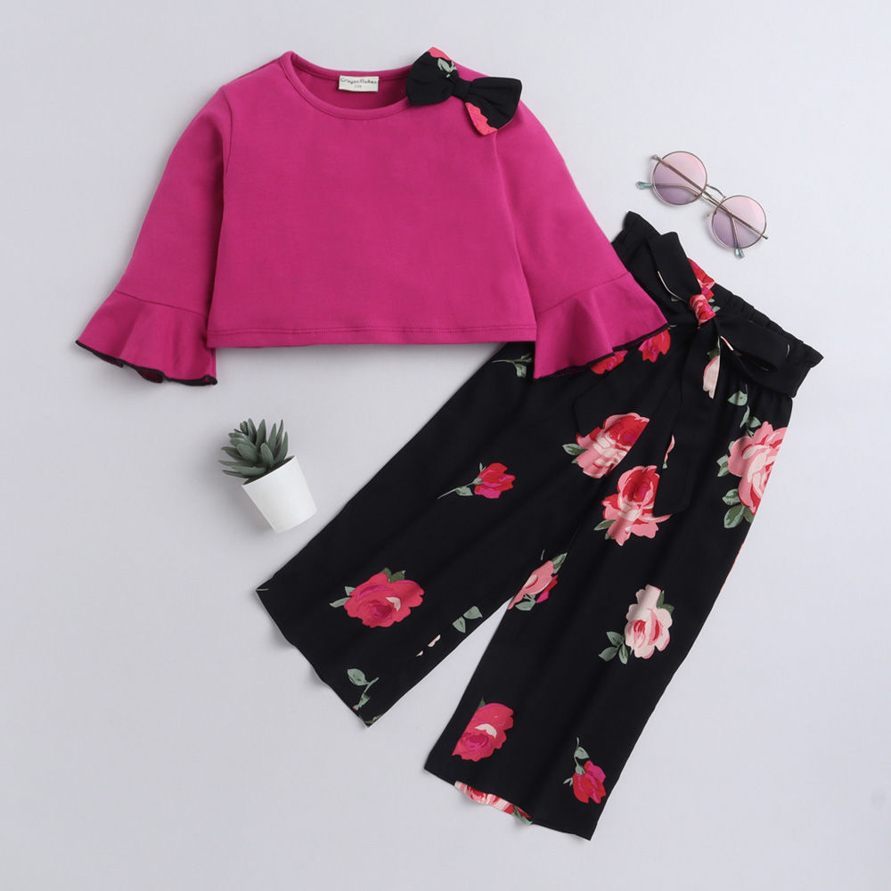 

features top material 100 cotton bottom material 100 rayon fit