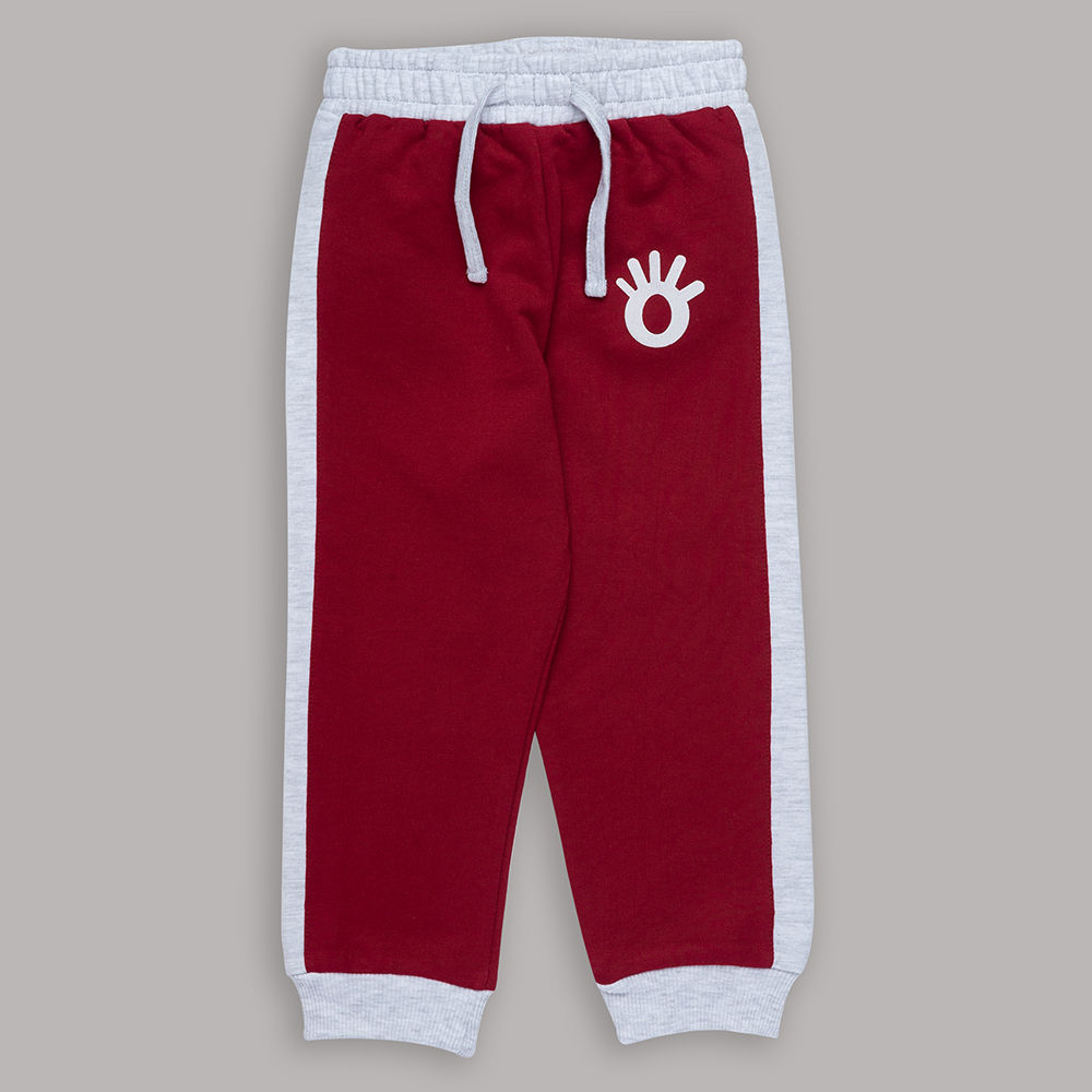 

features material 100 cotton fit type slim the actual product